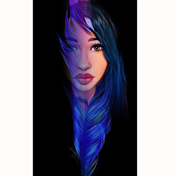 Please click to know more about me and my closet🤗 - Picture 8 of 16